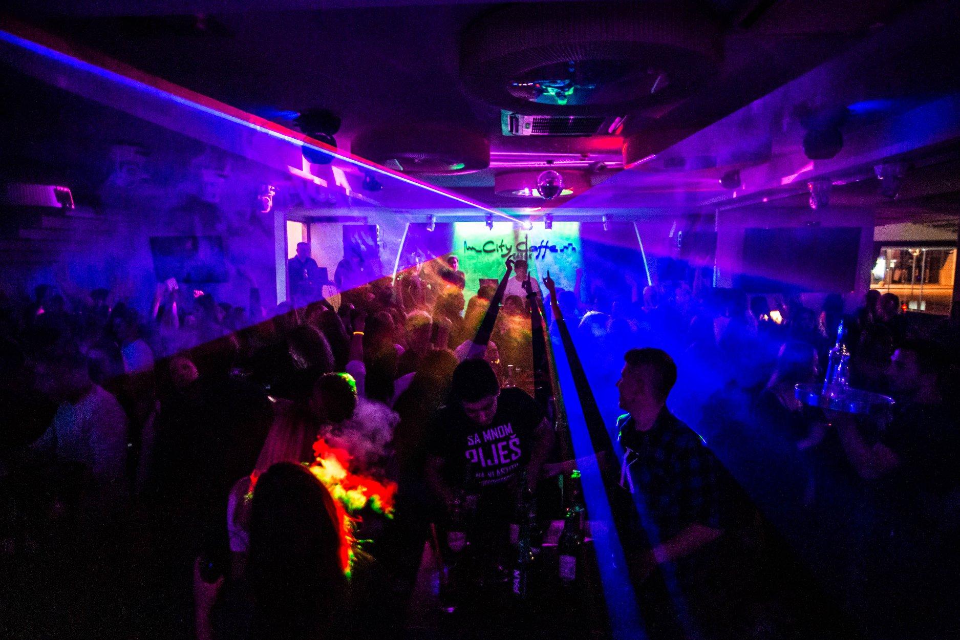 78451583 3024076257606634 3170717206354853888 n