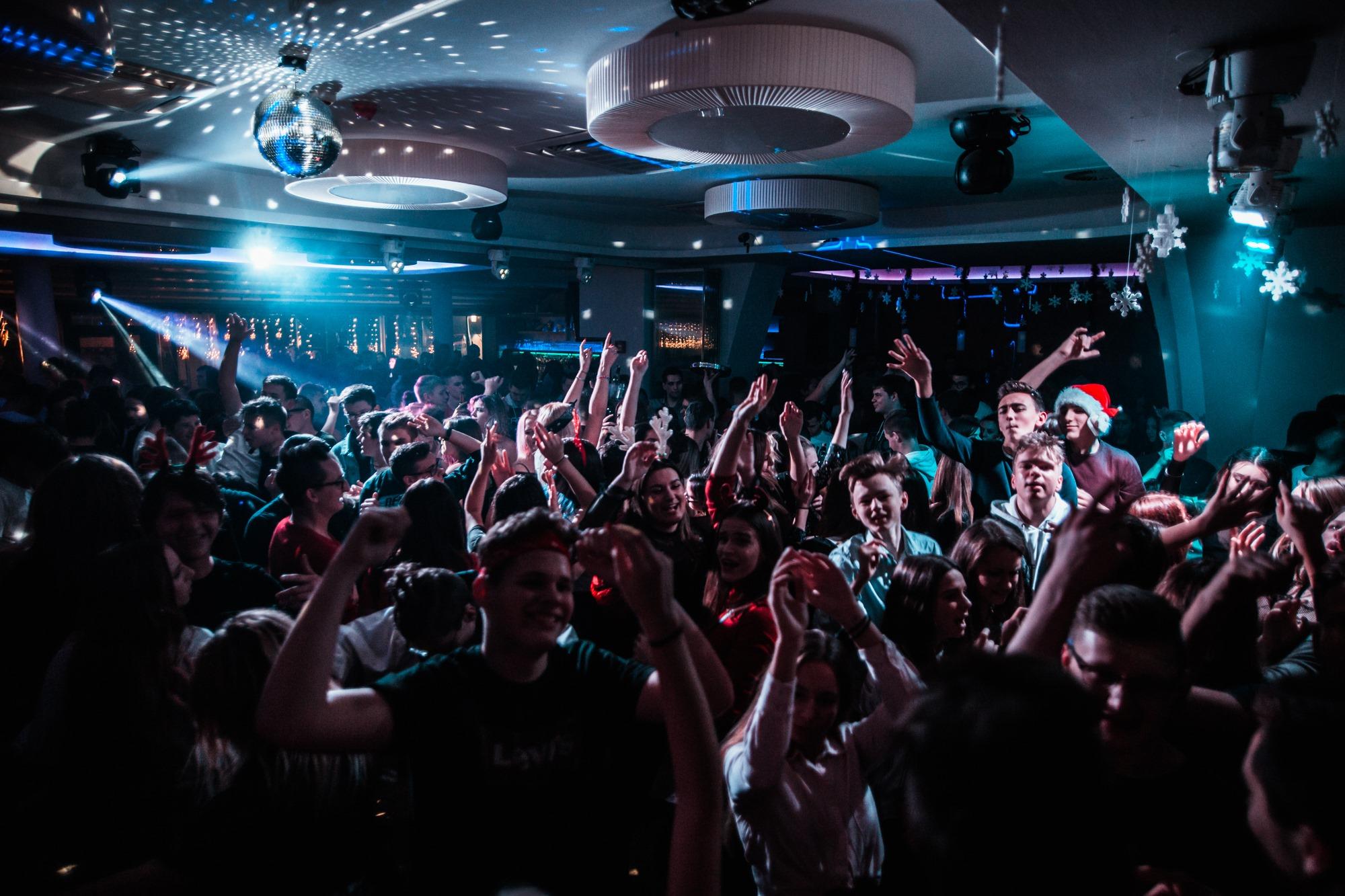 81021054 3092432214104371 7776043297339867136 n