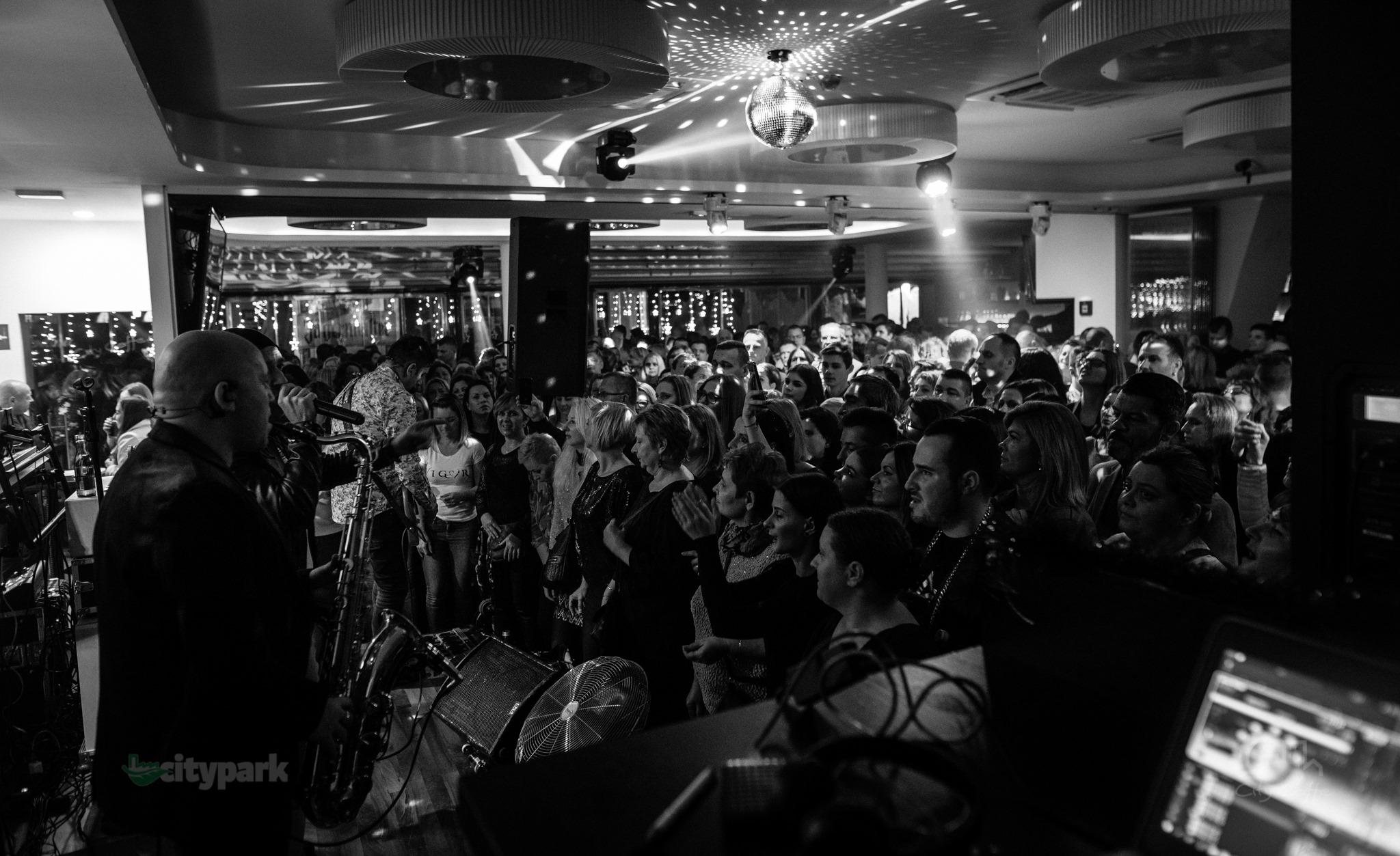 82792118 3178184112195847 5223392625276485632 n