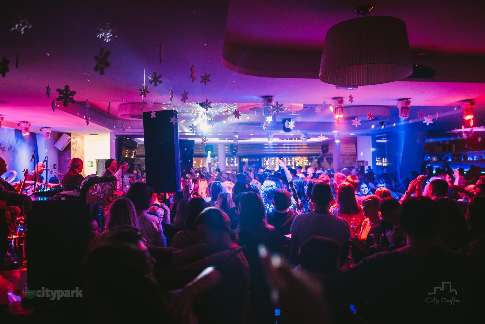 84209055 3178189502195308 5841591496100282368 n