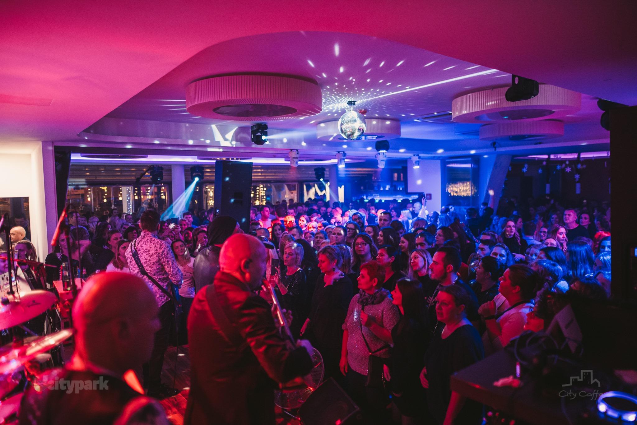 84228416 3178195288861396 9021168073230516224 n