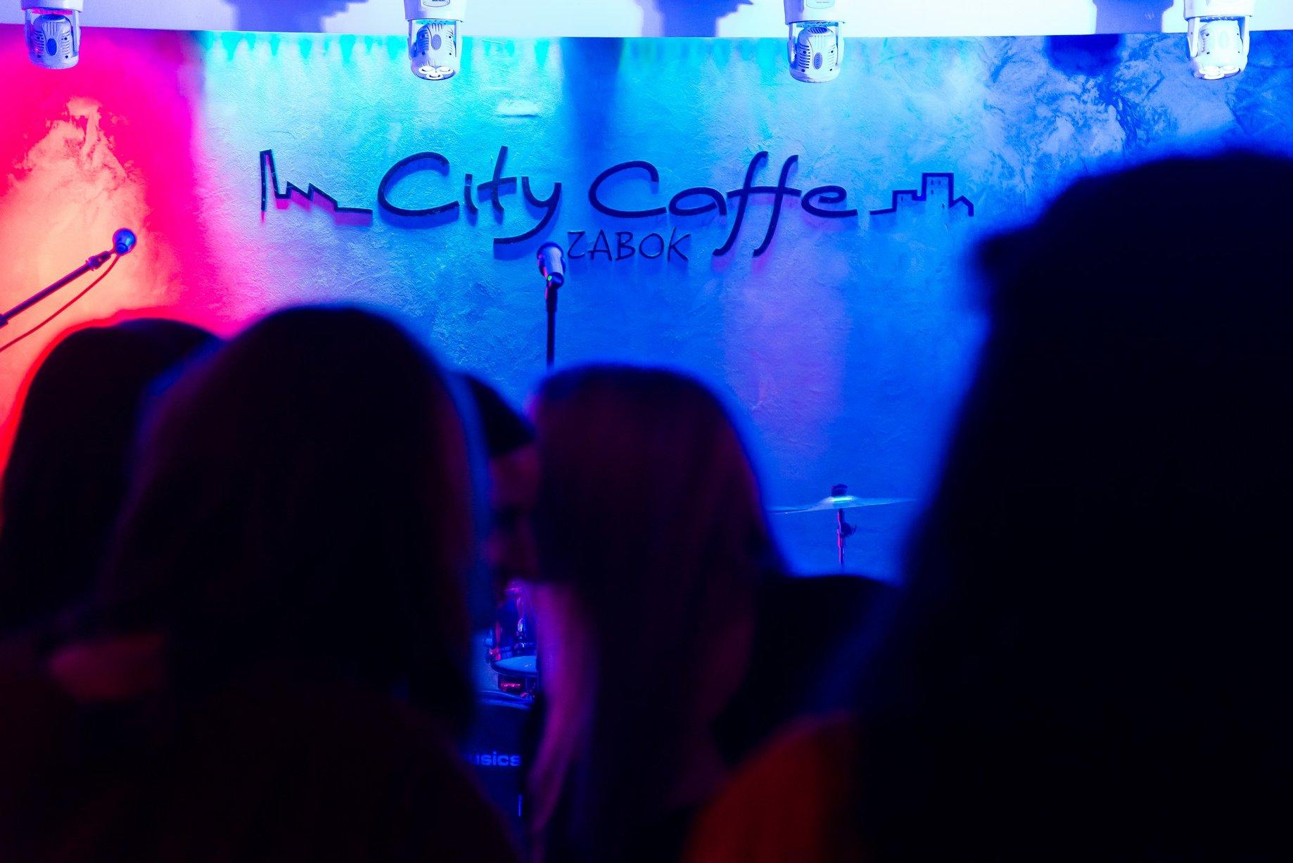 86467863 3206247936056131 5261566363322810368 n