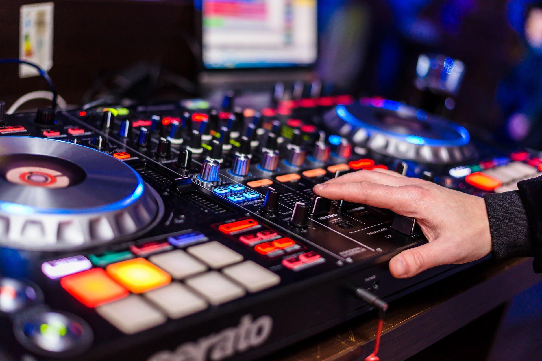 88012870 3239220802758844 1447605258099359744 n