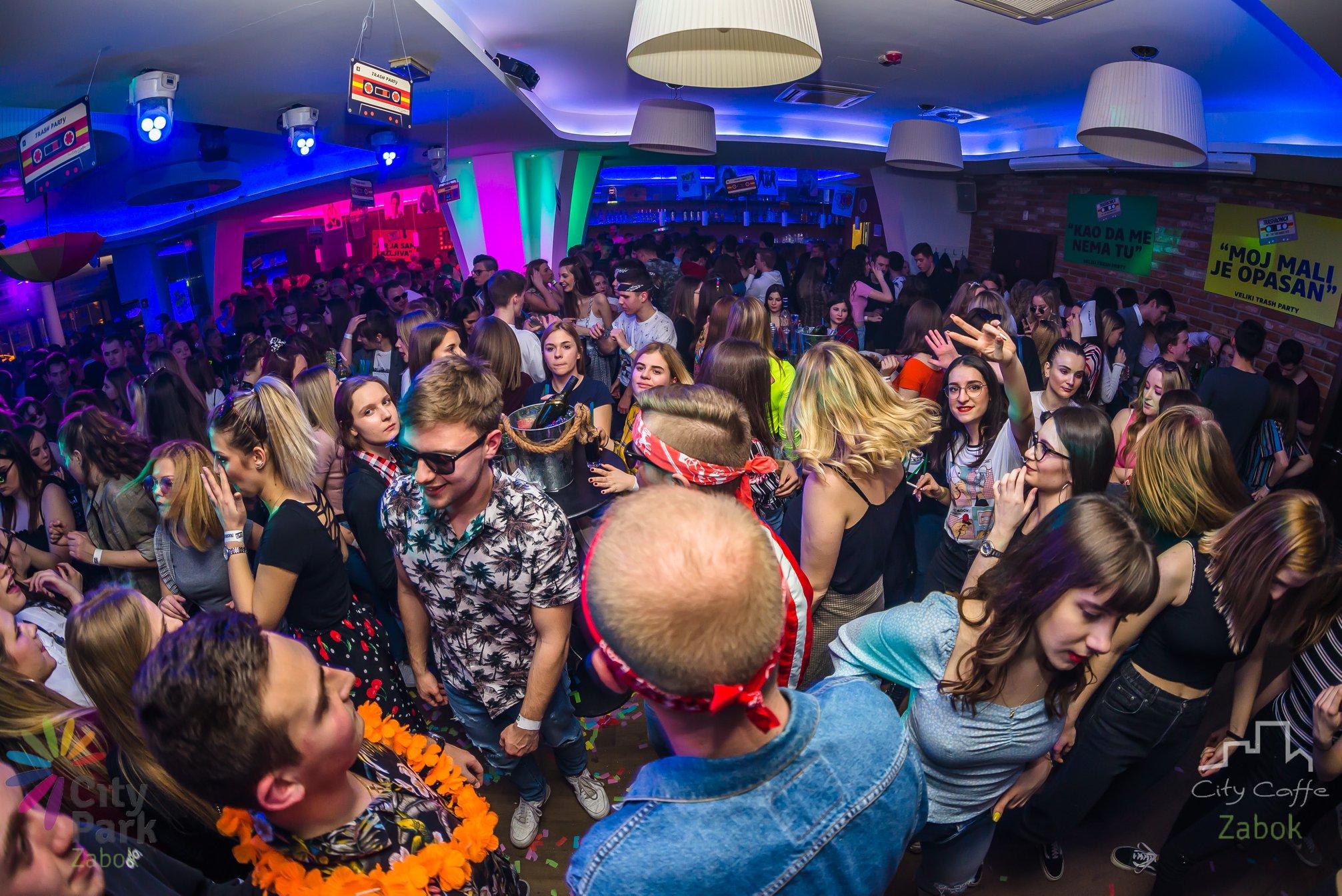 89864321 3262378230443101 8073925104955817984 n