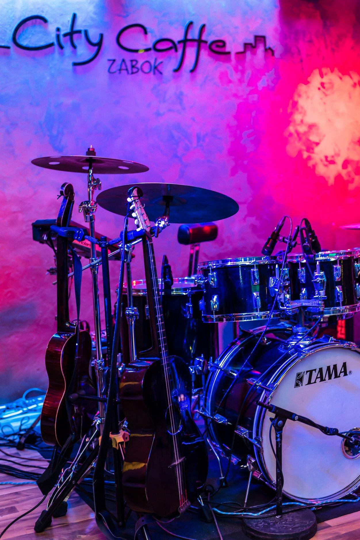 165458415 4355763754437871 9209061110129776372 n