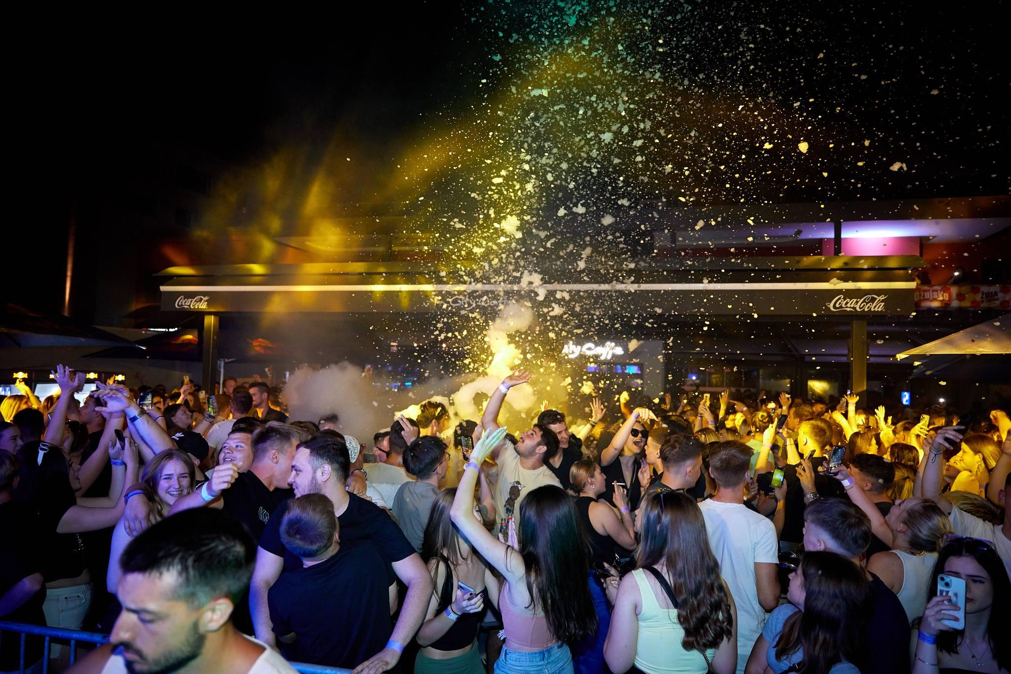 484087961 1053092000181241 2157595421508136631 n