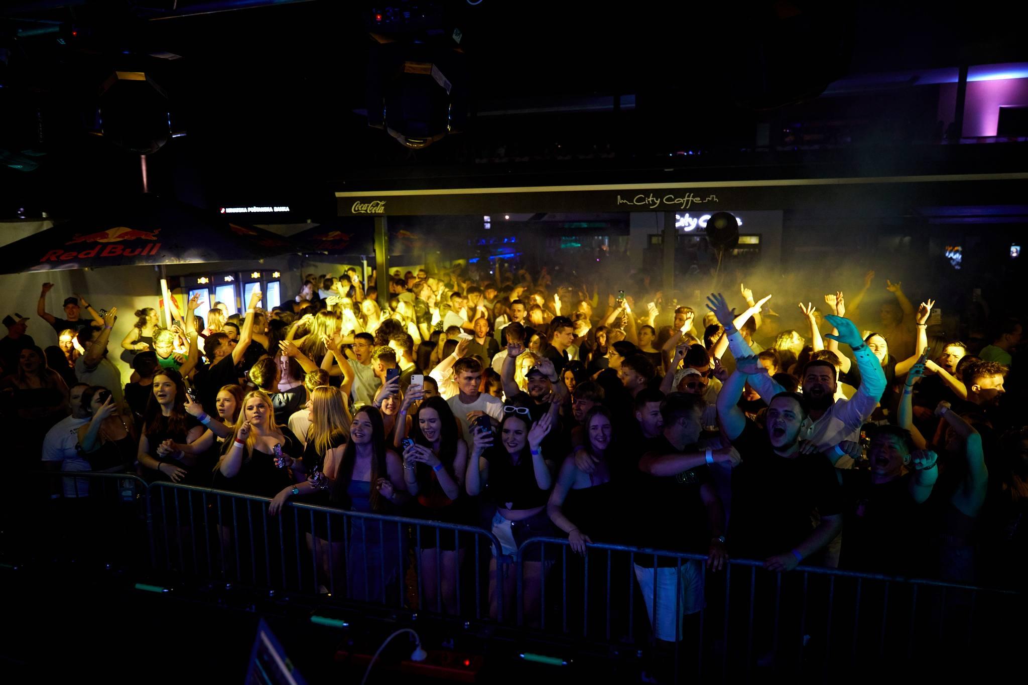 484204113 1053091713514603 6748235376529298846 n