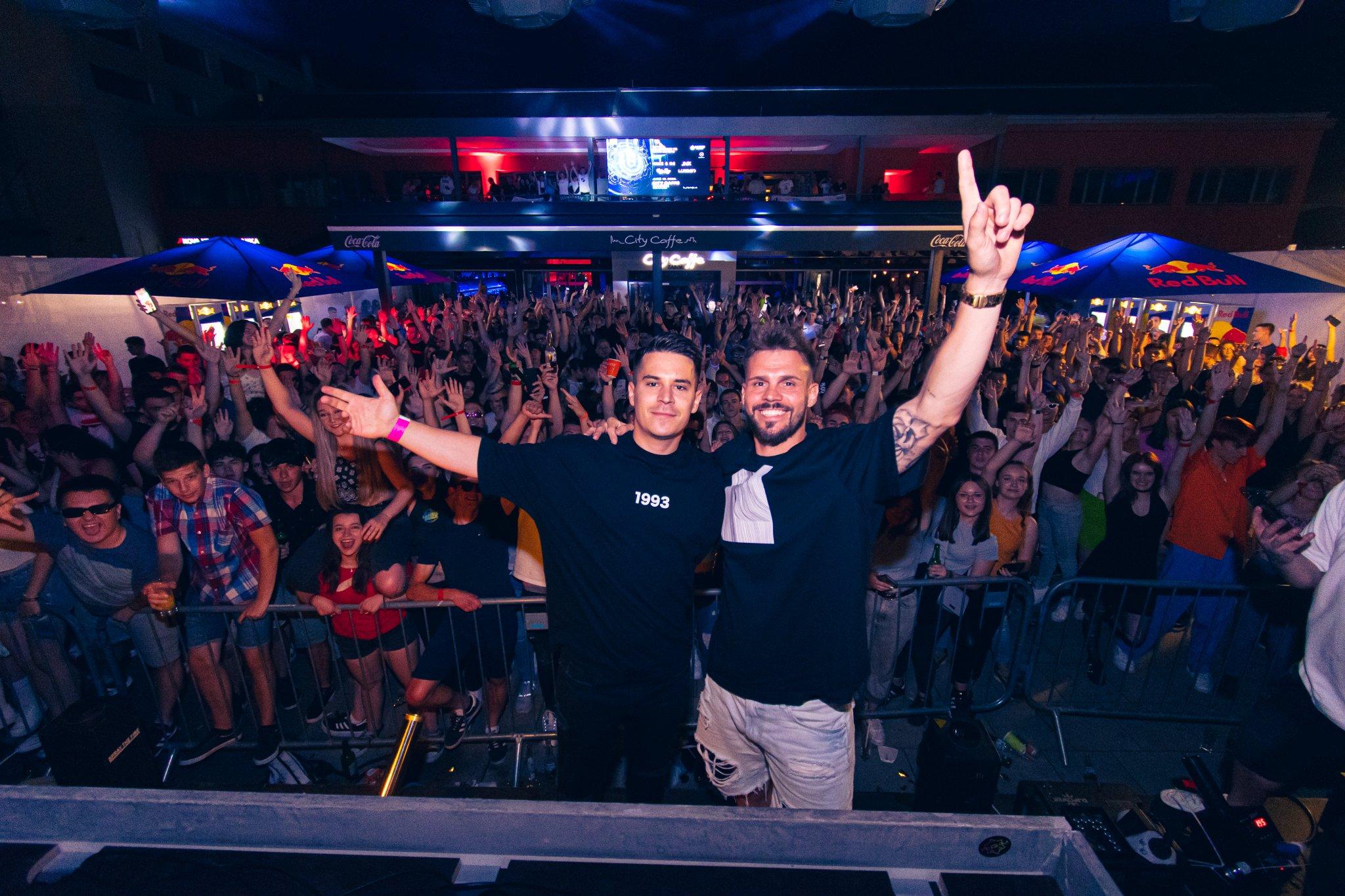 489484297 23982570187997269 624474239345770488 n