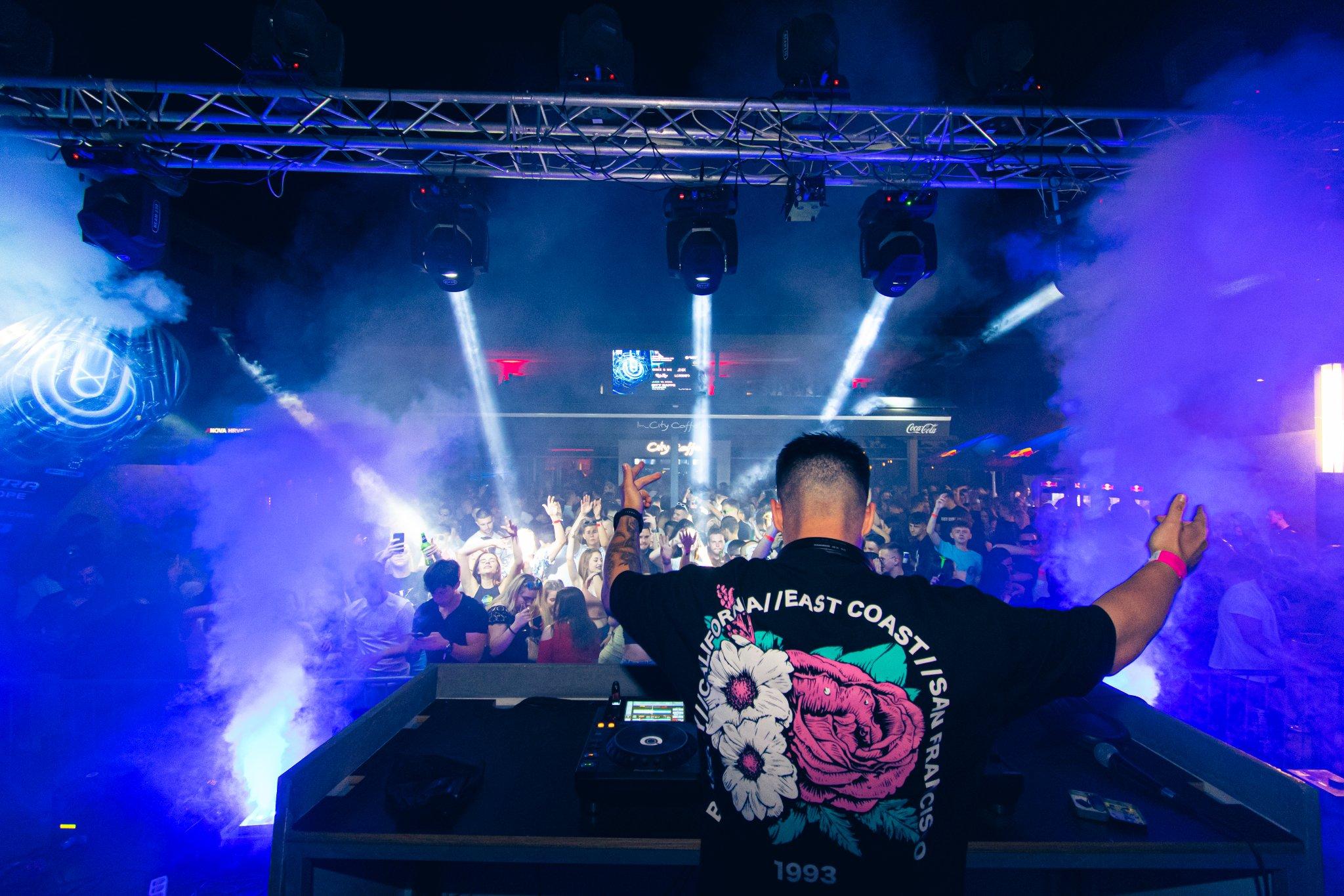 489712961 23982570411330580 6372978089269617880 n