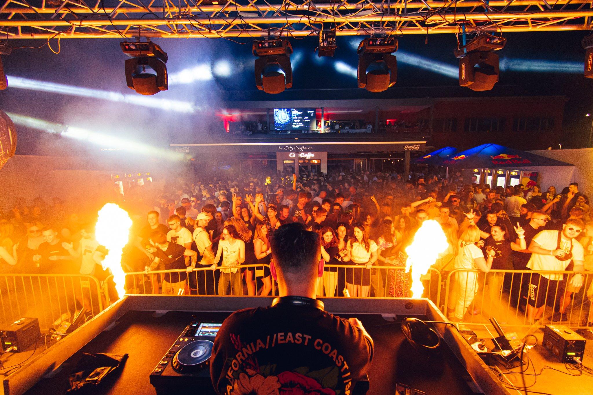 489951015 23989036227350665 4685260555775274918 n