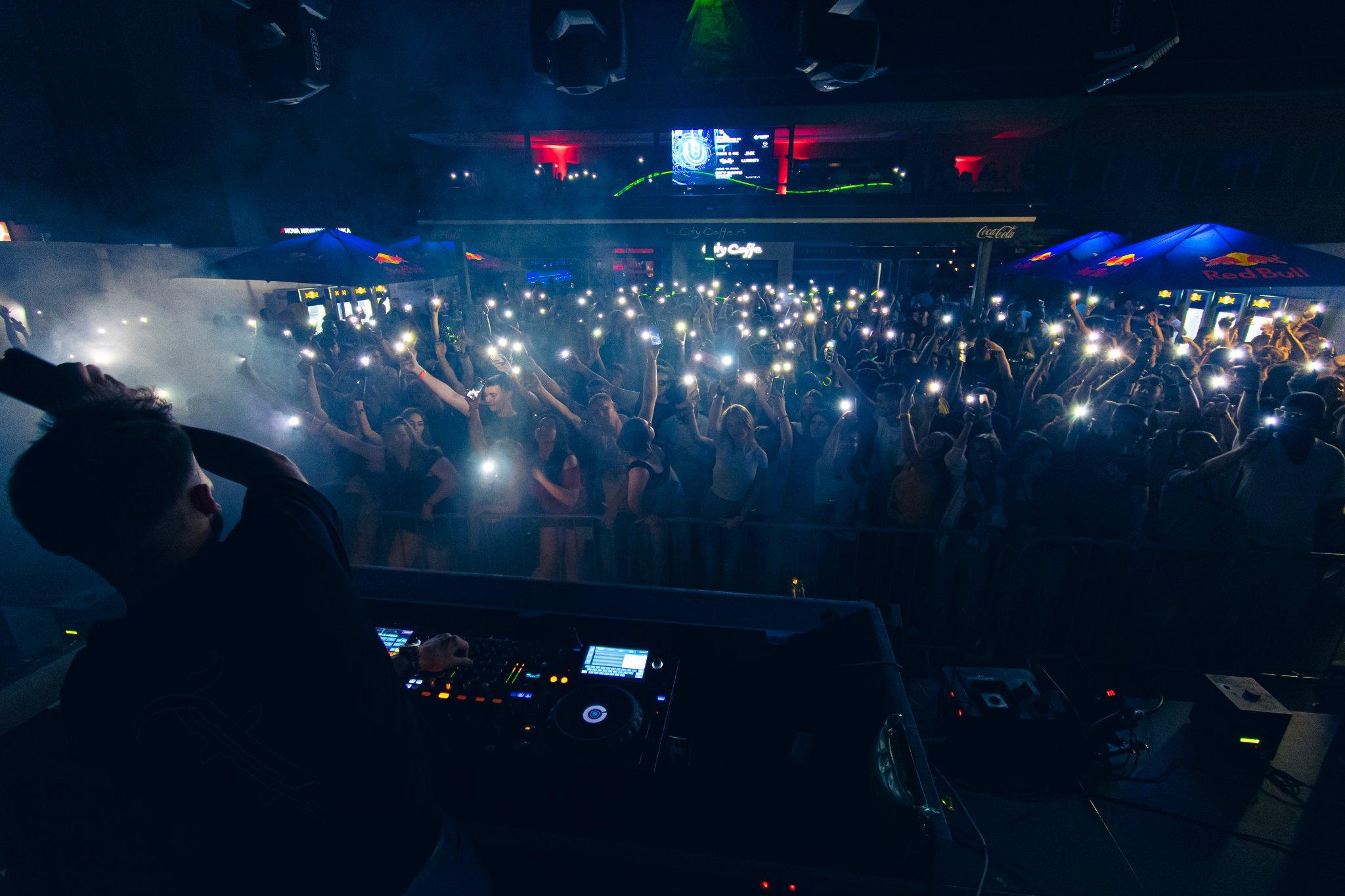 489992852 23982570221330599 3359345062250332620 n