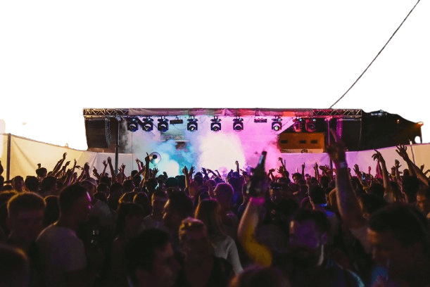 Massive removebg preview