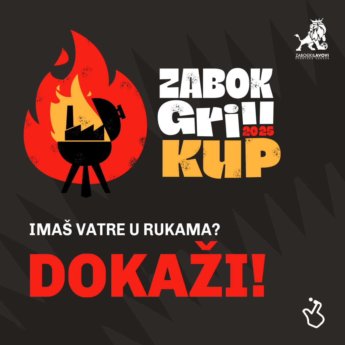 Zabok Grill Cup